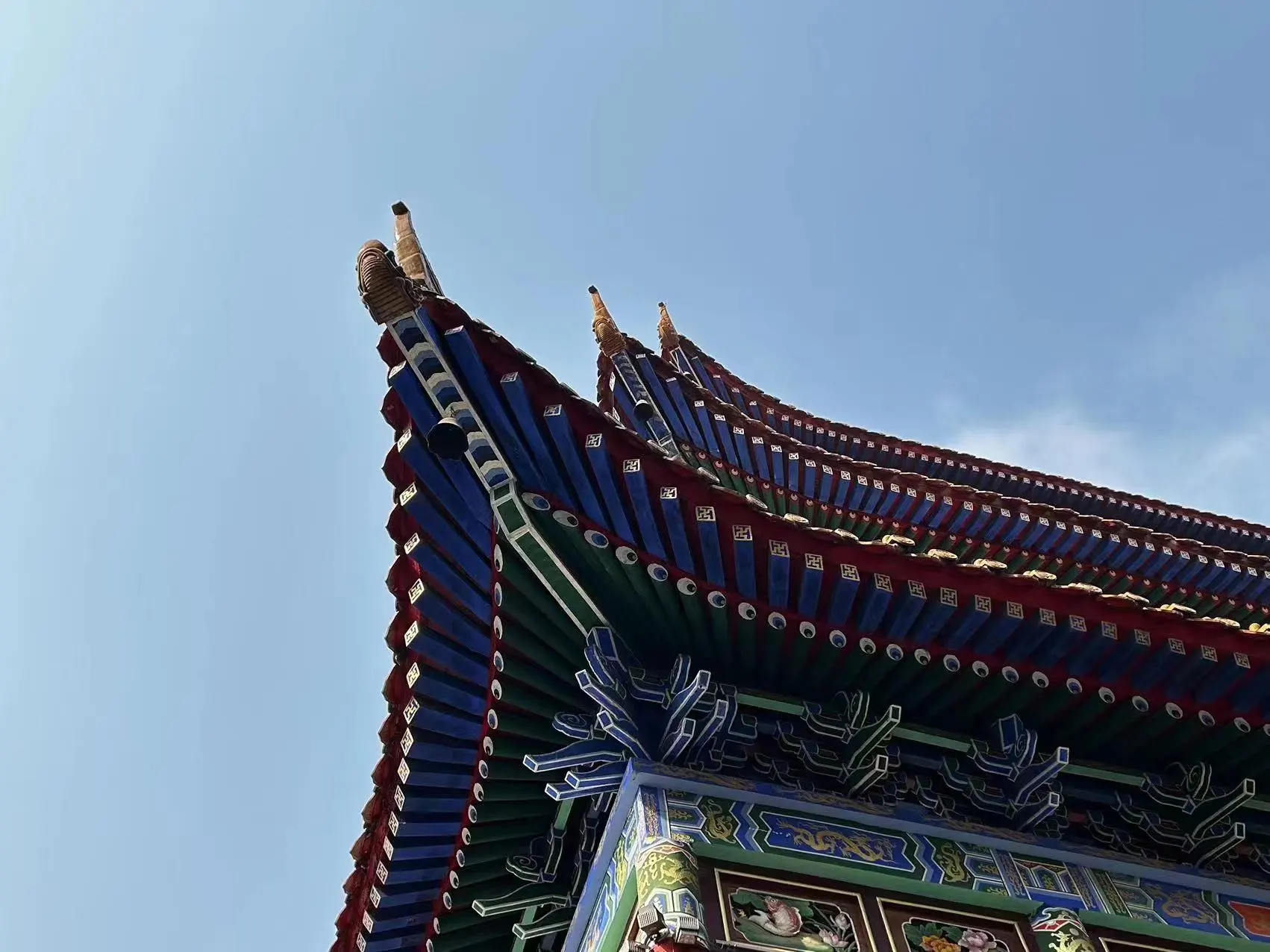 手动创建 vue2 ssr 开发环境